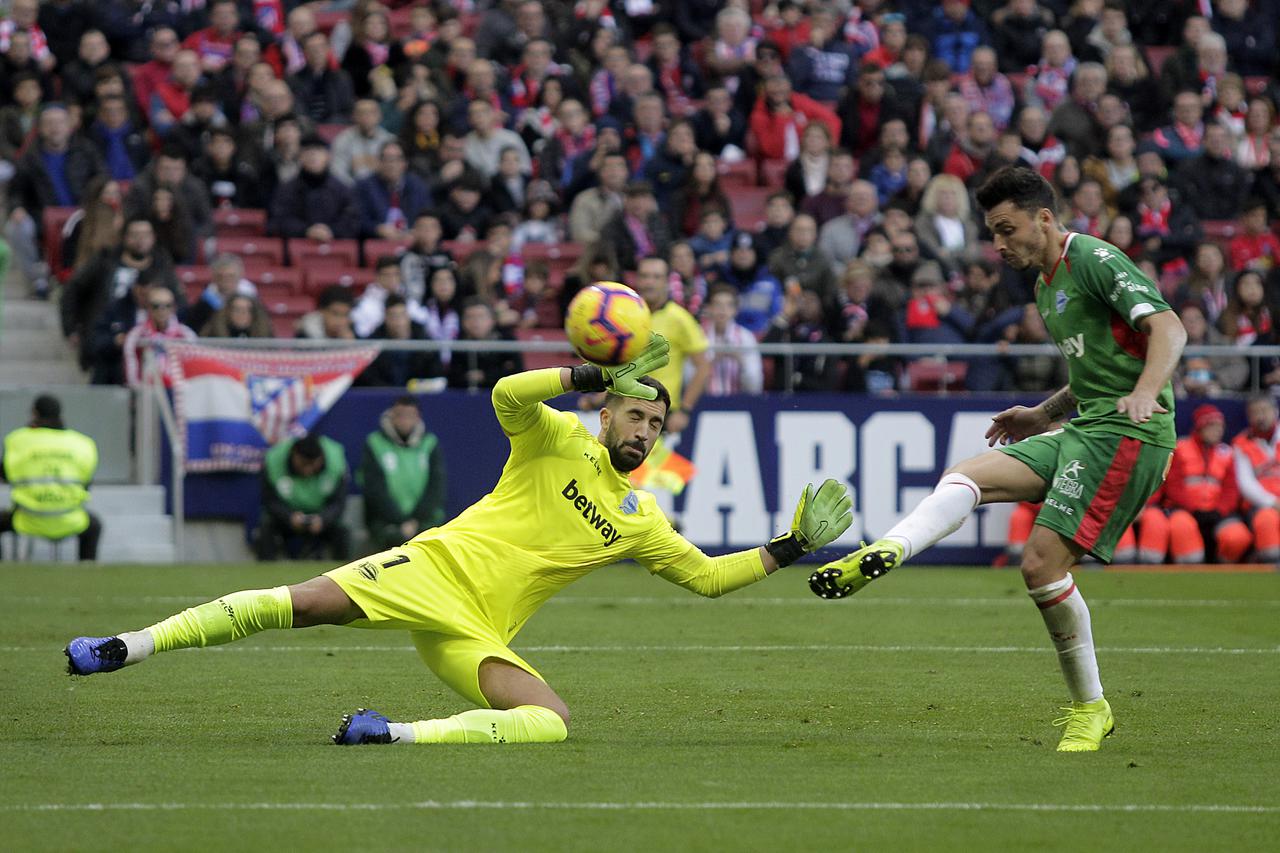 Alaves