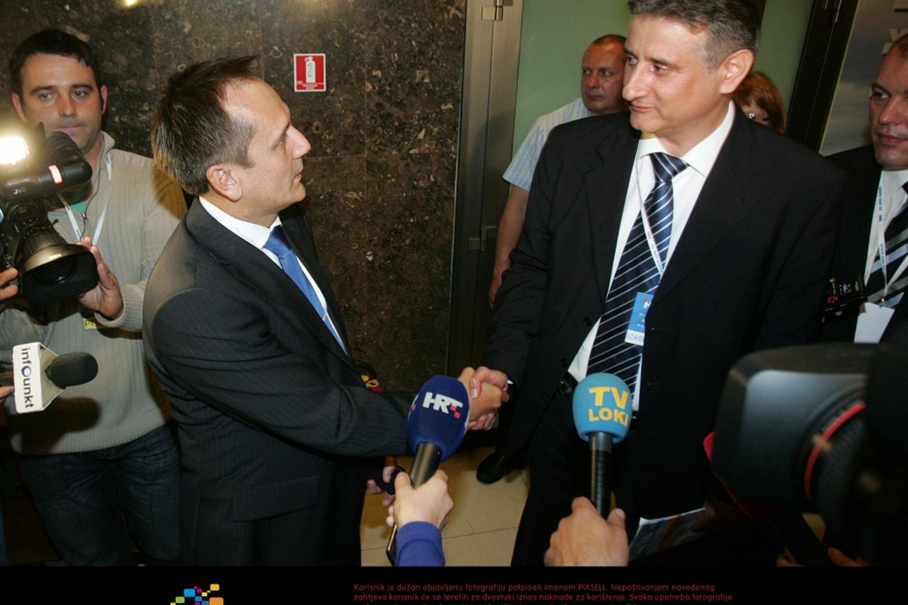 drago prgomet,milan kujundžić, tomislav karamarko (1)