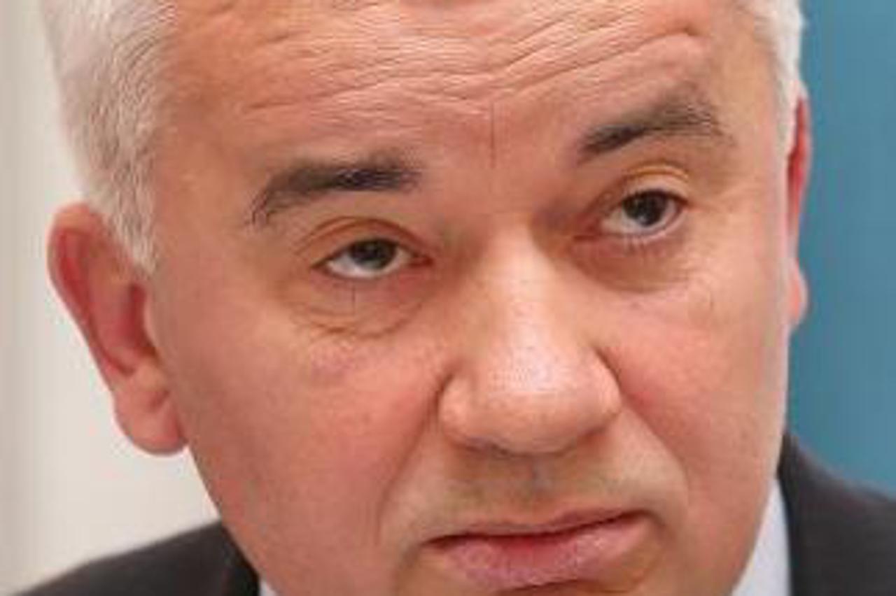 đuro njavro