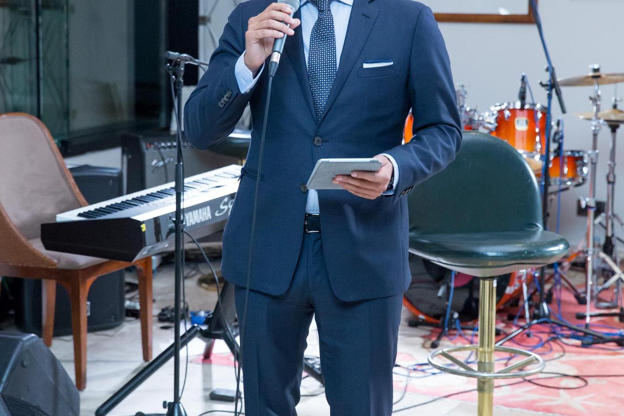 Davor Lukšić