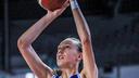 Tuga u susjedstvu, preminula velika košarkaška nada, izgubila je bitku s teškom bolešću u 17. godini