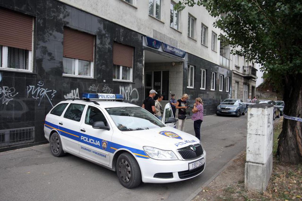 Banco Popolare,pljačka,portal (1)