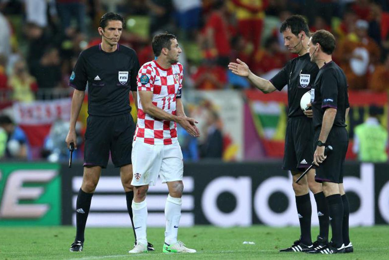 Hrvatska Španjolska (1)