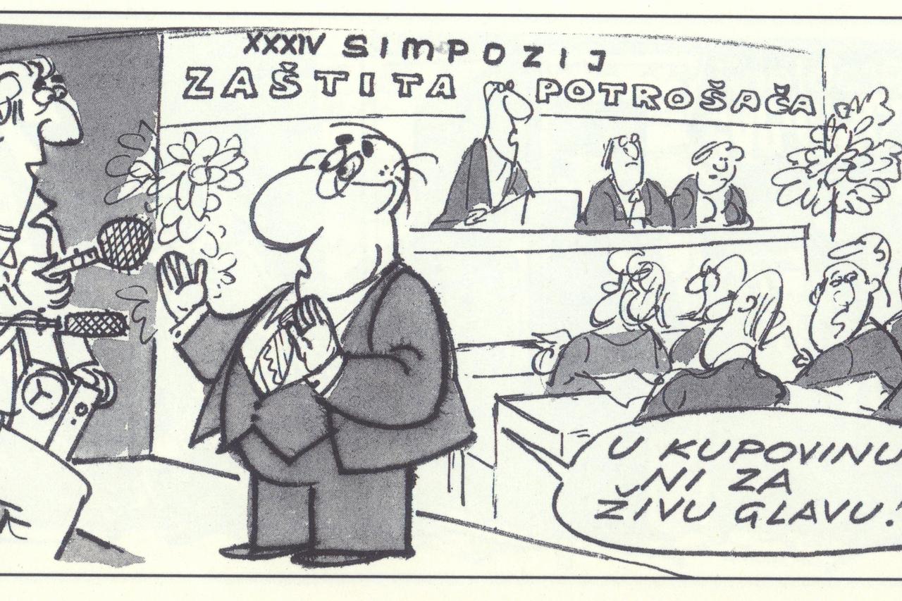 Grga