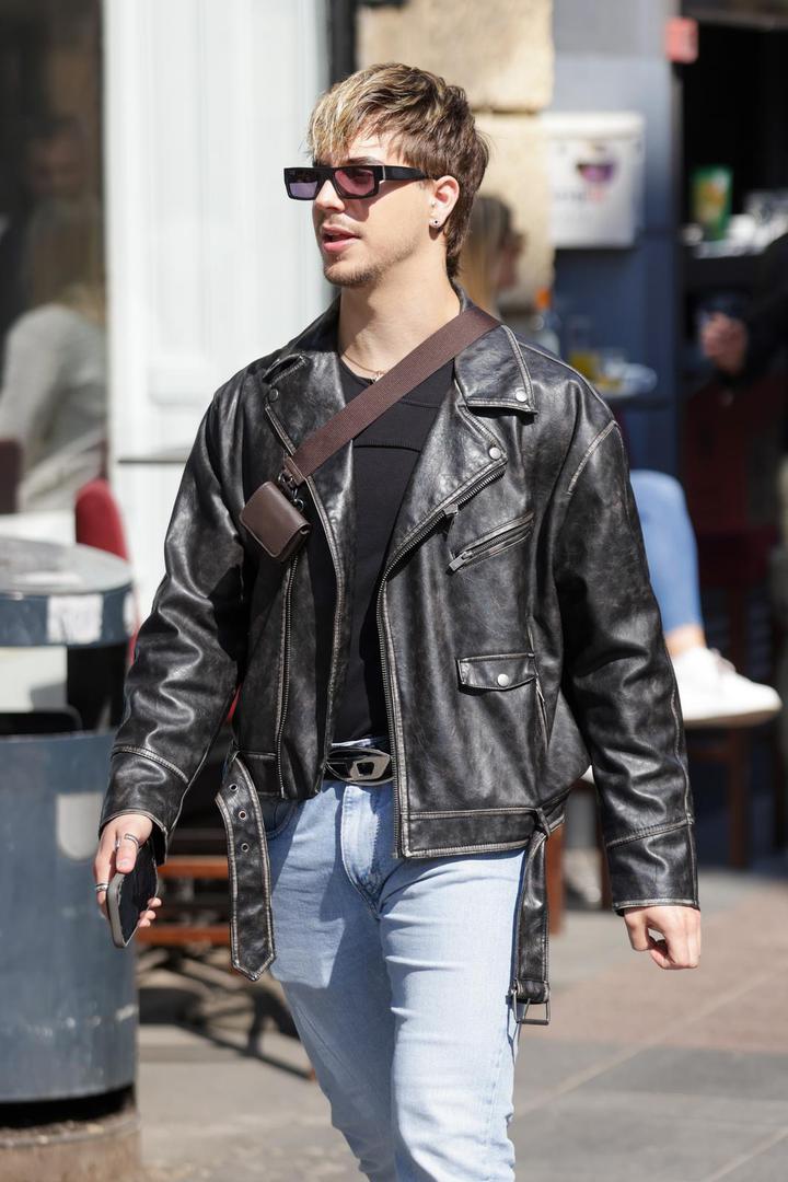 Kako je danas bilo na špici, pogledajte u nastavku. 