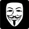 Avatar GajFoks