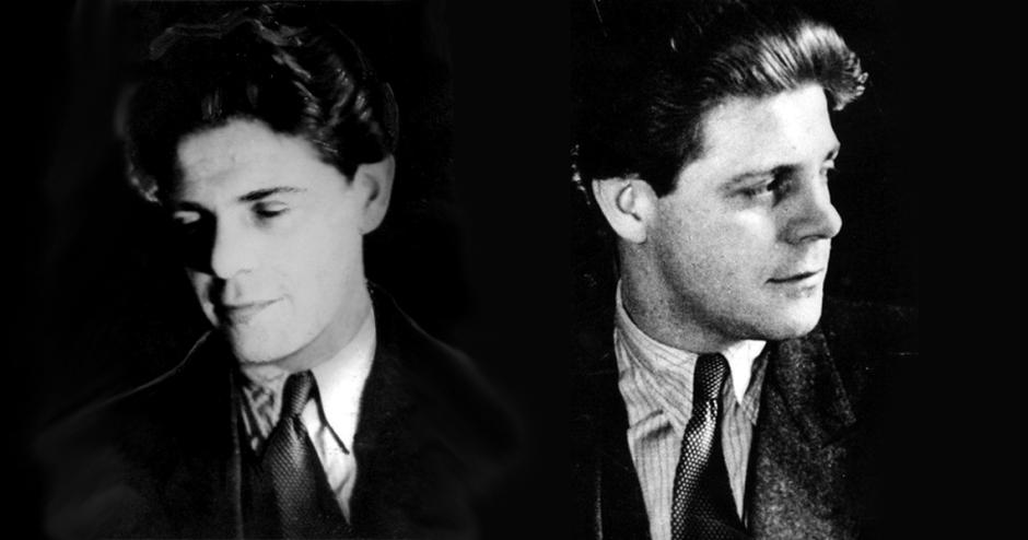 Ivan Goran Kovačić