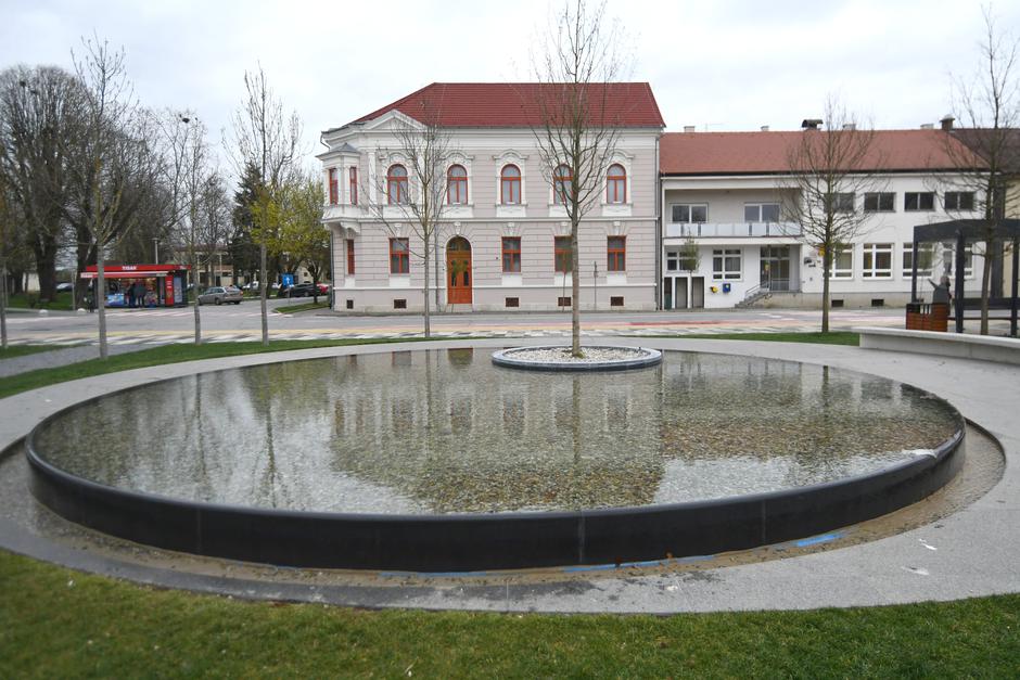TURISTIČKA PATROLA Đurđevac