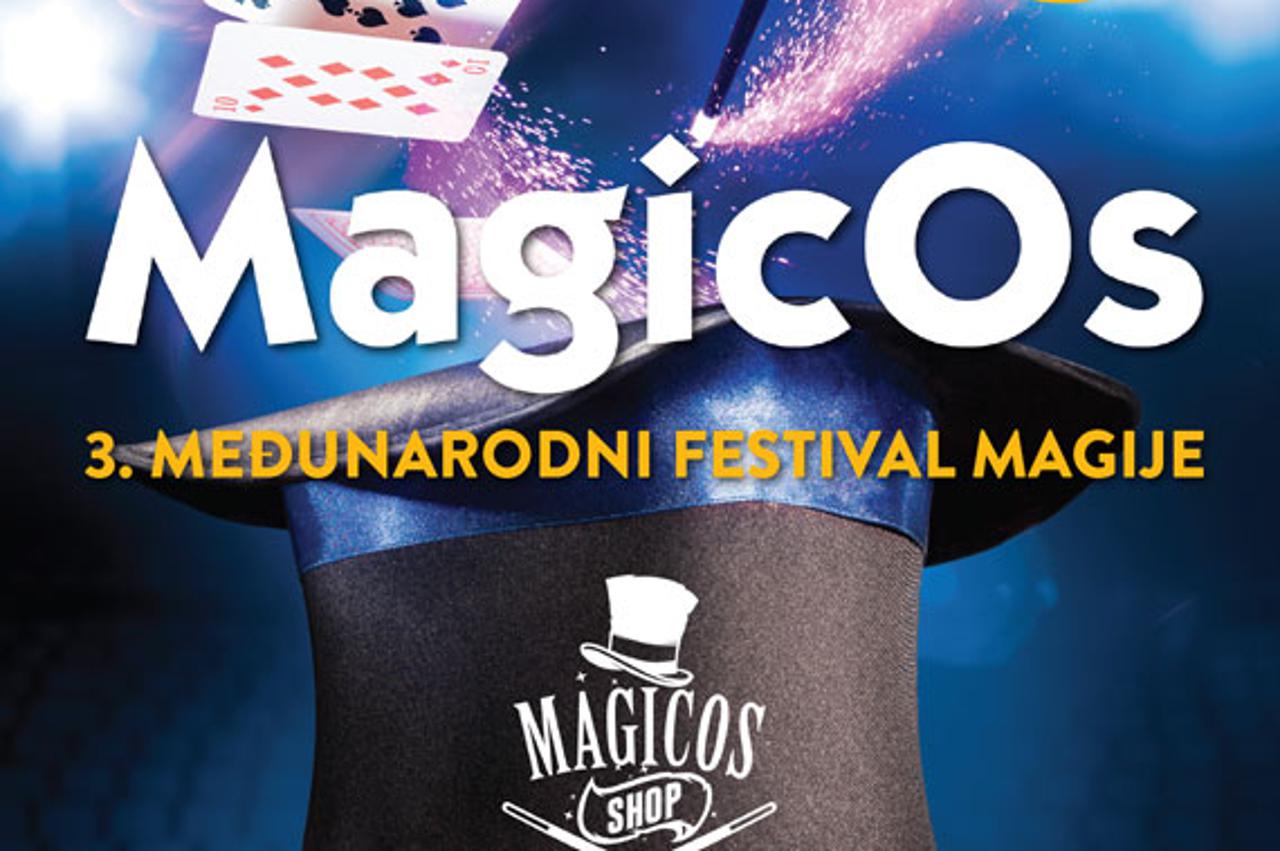 MagicOS