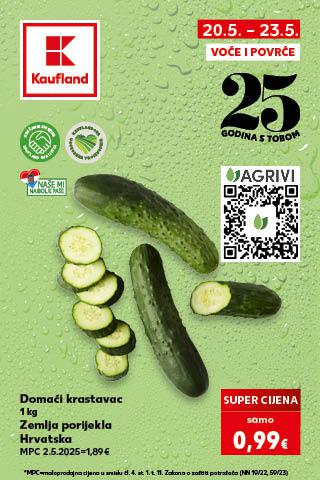 B03
