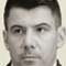 Avatar Miklos Grmojasz