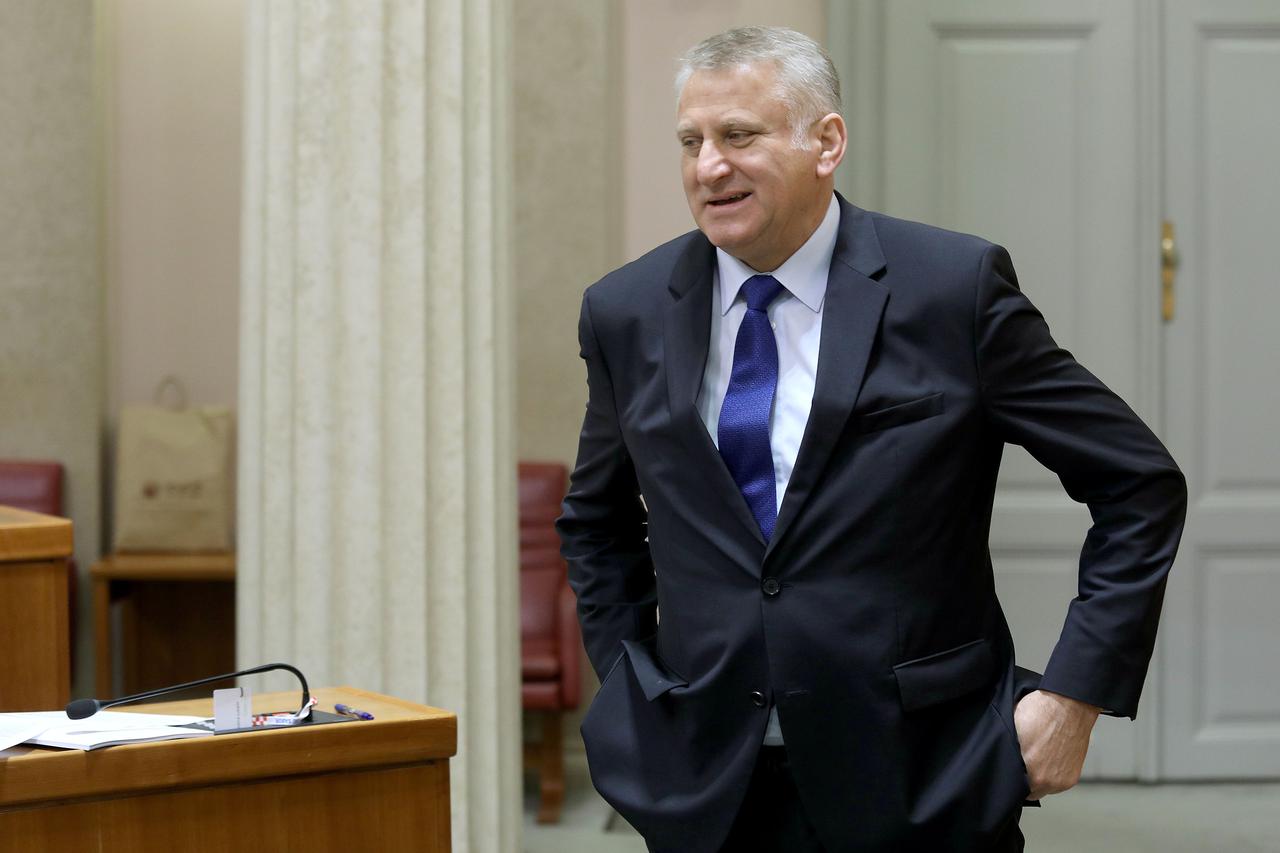 Franjo Lucić