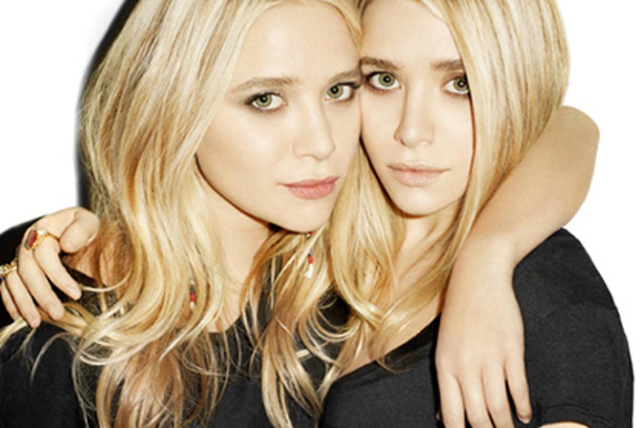 olsen