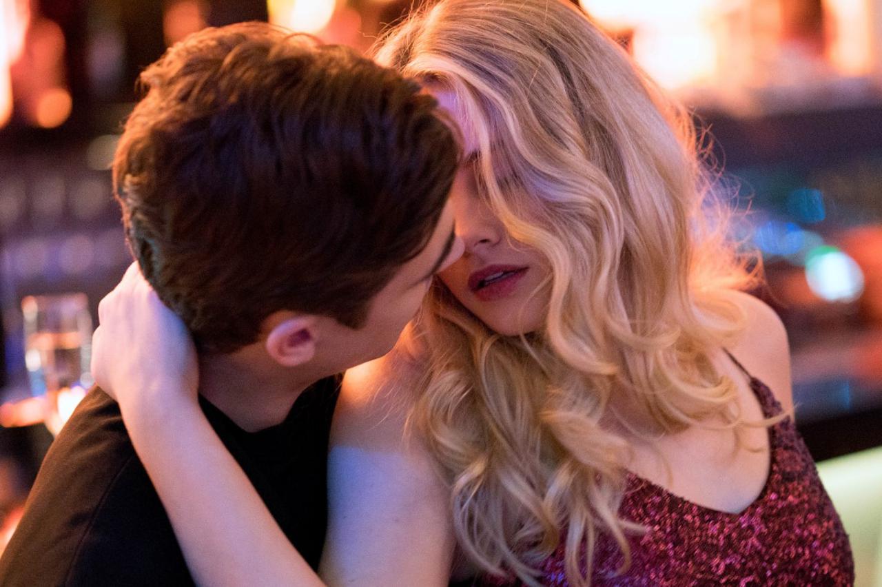 Poslije svega: Zauvijek sretni