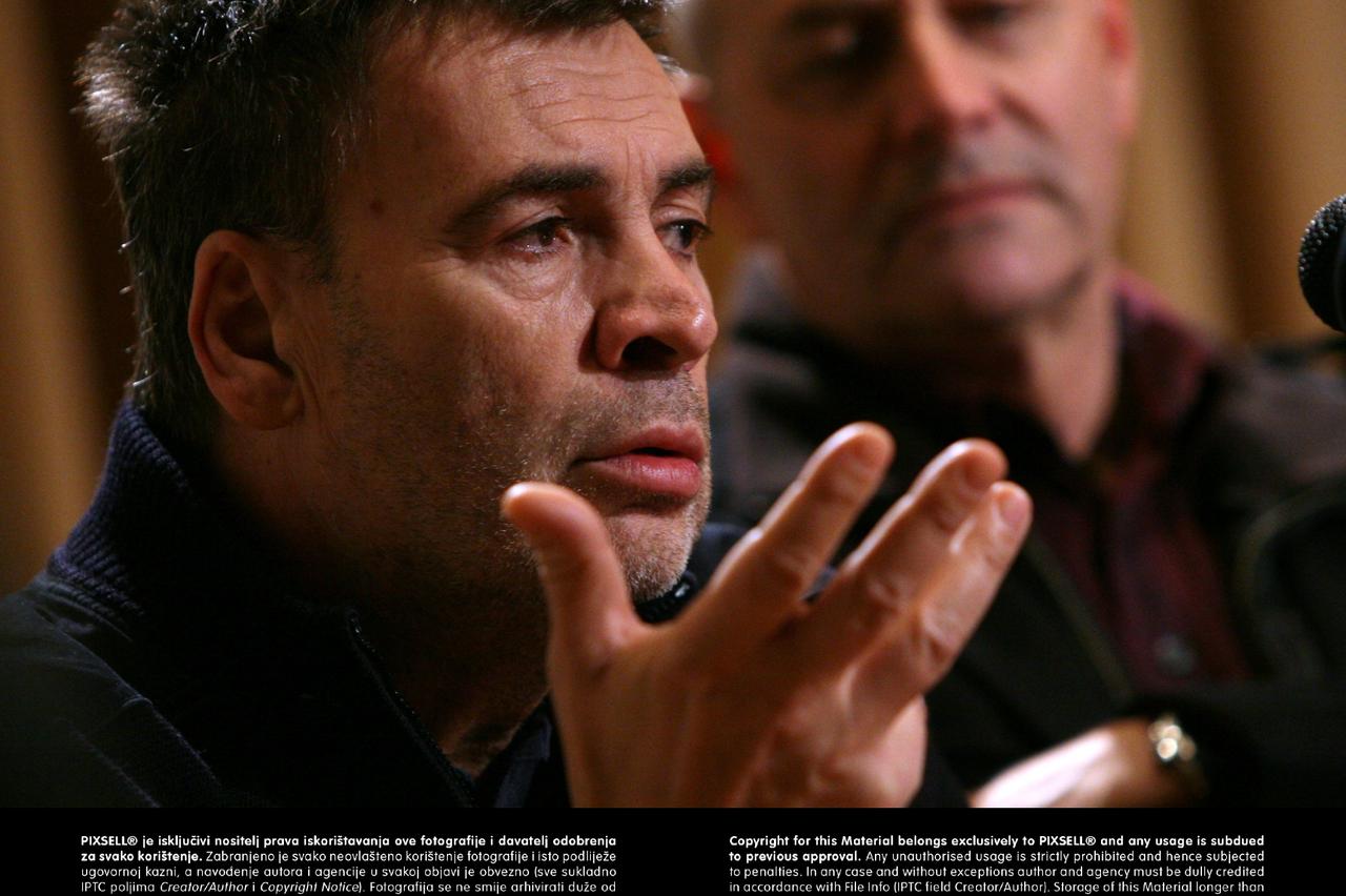 Joško Ševo 