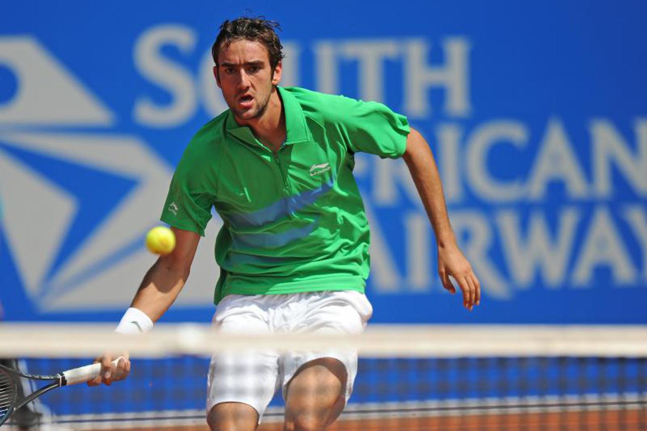 Marin Čilić (1)