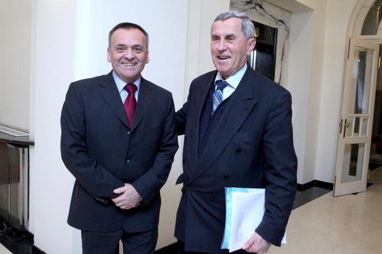 Vrkić i Grubišić (1)