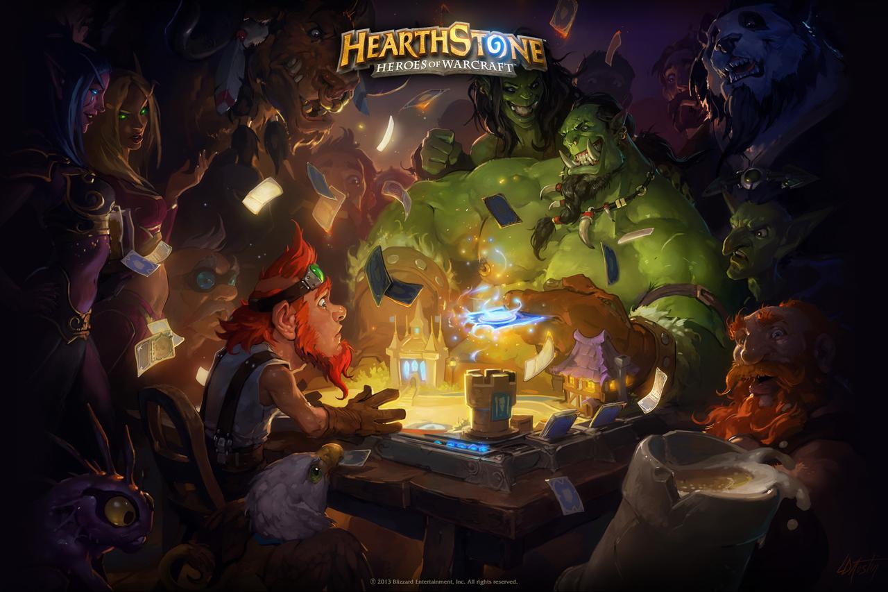 Clash Royale i Hearthstone pridružuju se Vip Adria League