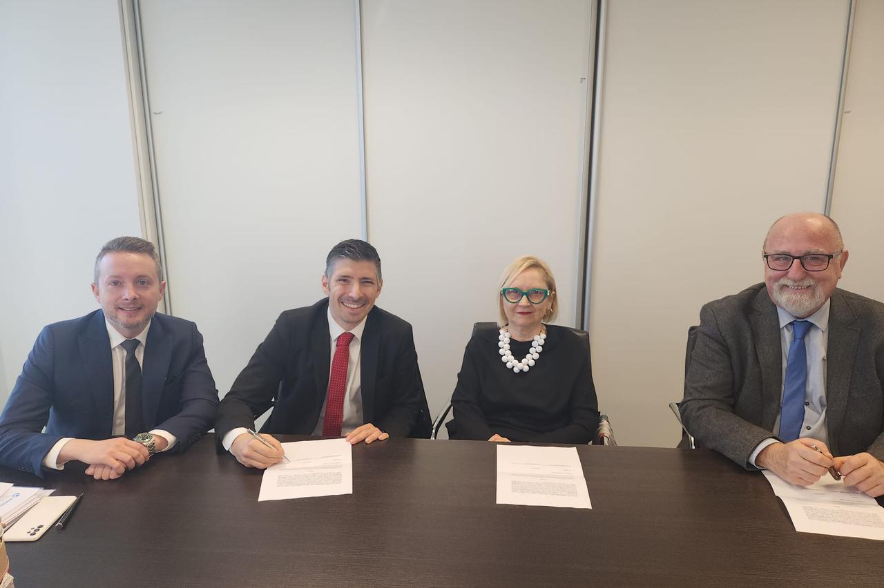 Futura Medical Group