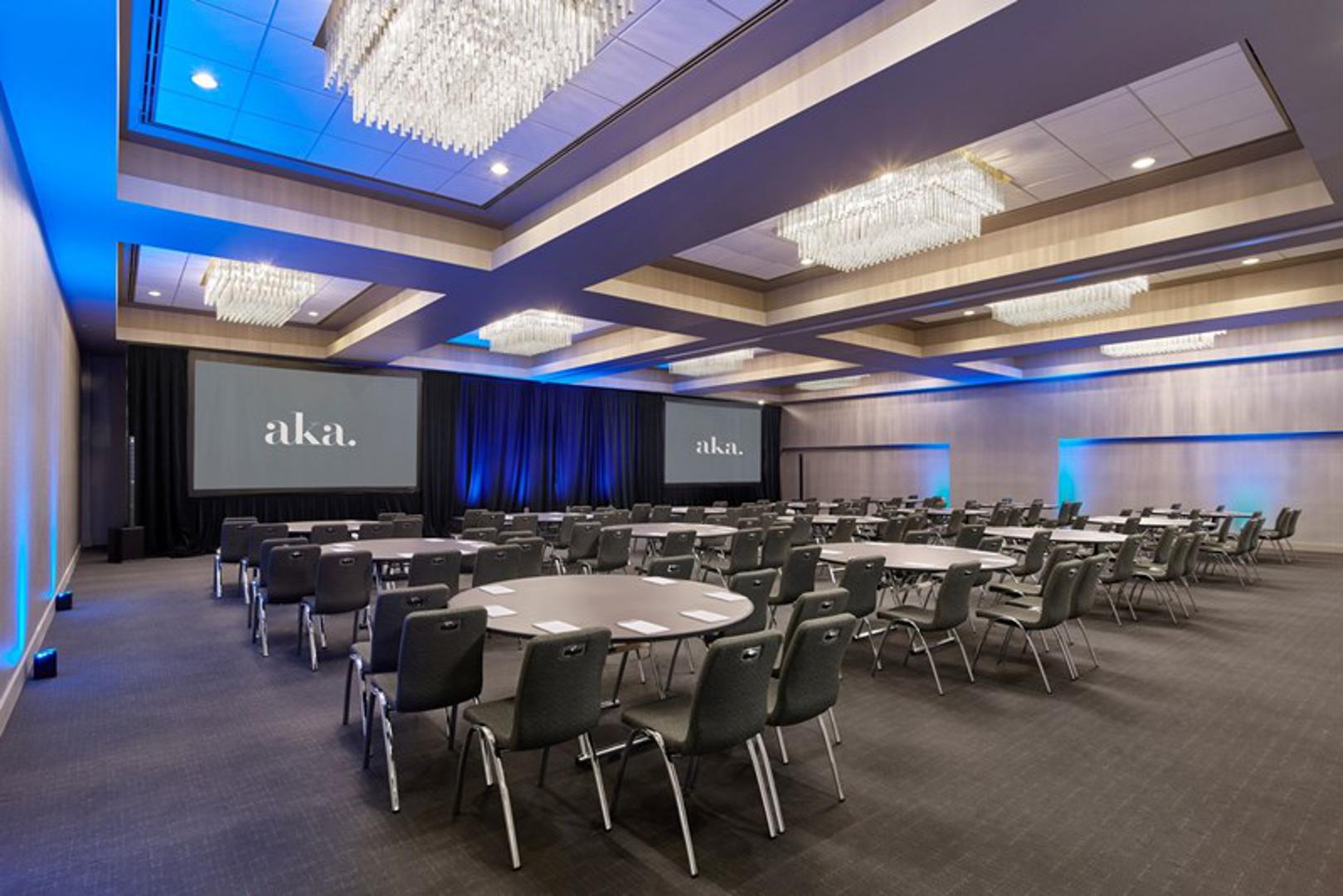 "Mnogo je faktora koji čine dobar timski bazni kamp i koje smo uzeli u obzir - od uvjeta u trening centru i kvalitete hotela, do geografskog položaja, udaljenosti od zračne luke, privatnosti i okolnog okoliša. Na temelju svega što smo vidjeli, Aleksandrija nudi najbolju ukupnu kombinaciju tih faktora. Naravno, na kraju iskustvo baznog kampa uvijek je najsnažnije definirano rezultatima, stoga se nadam da će nam Aleksandrija ostati u sjećanju jednako lijepo kao Woodland Rhapsody u Rusiji ili Hilton u Dohi" - rekao je izbornik Zlatko Dalić.