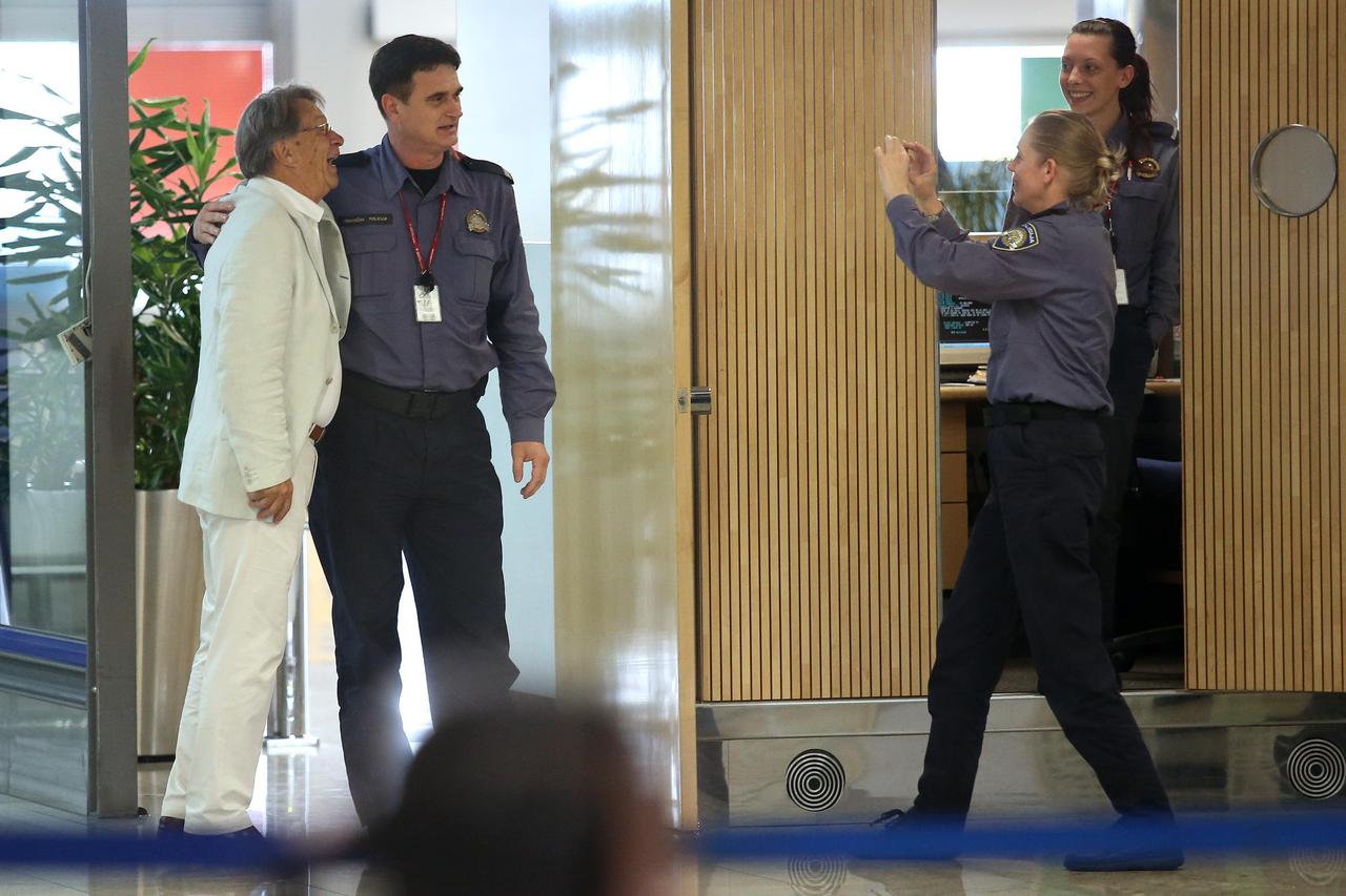 miroslav ćiro blažević