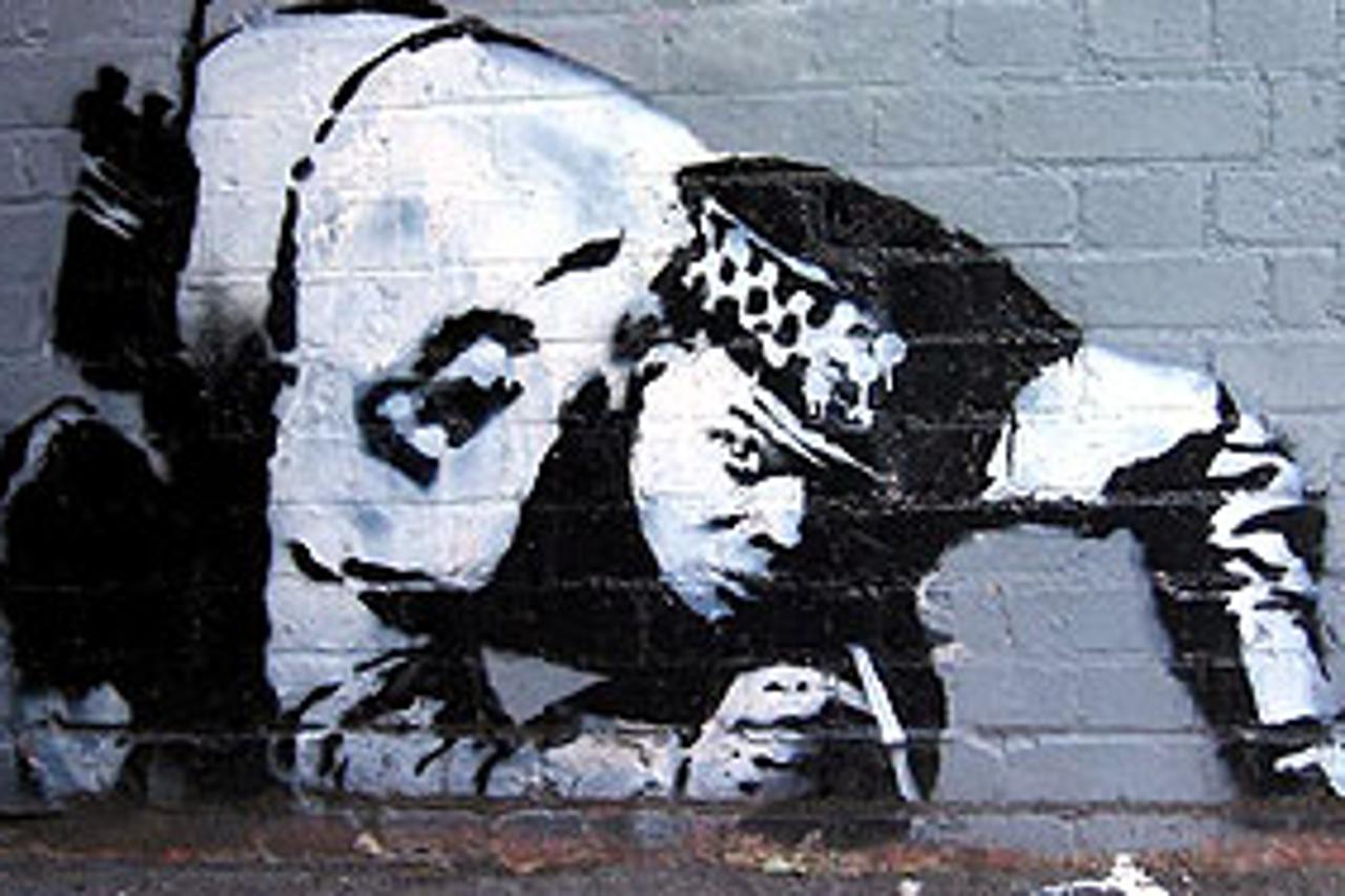 Banksy-txt.jpg