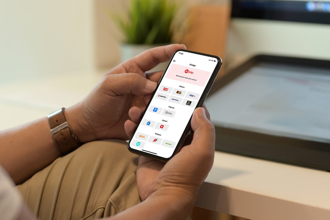 Aircash
