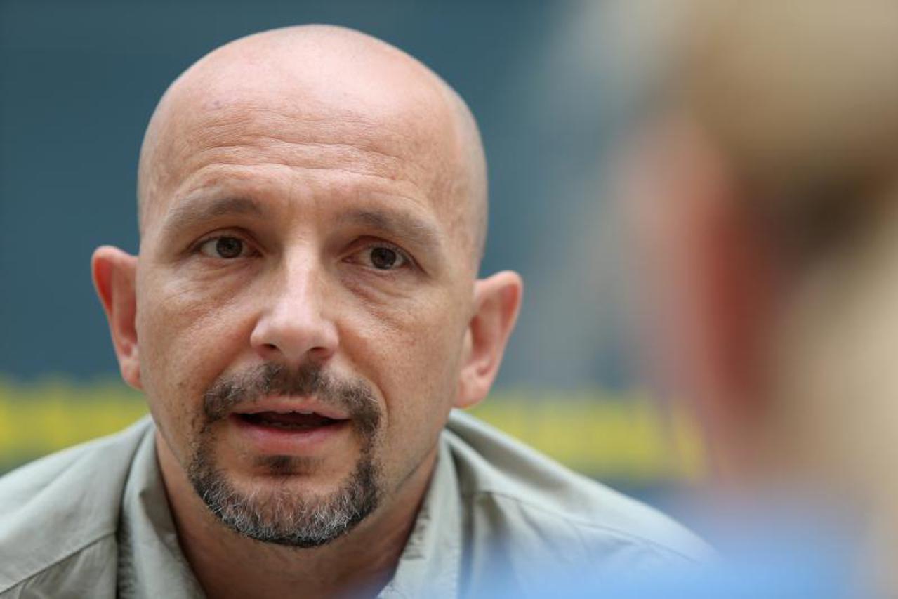 aleksandar stankovic.portal (1)