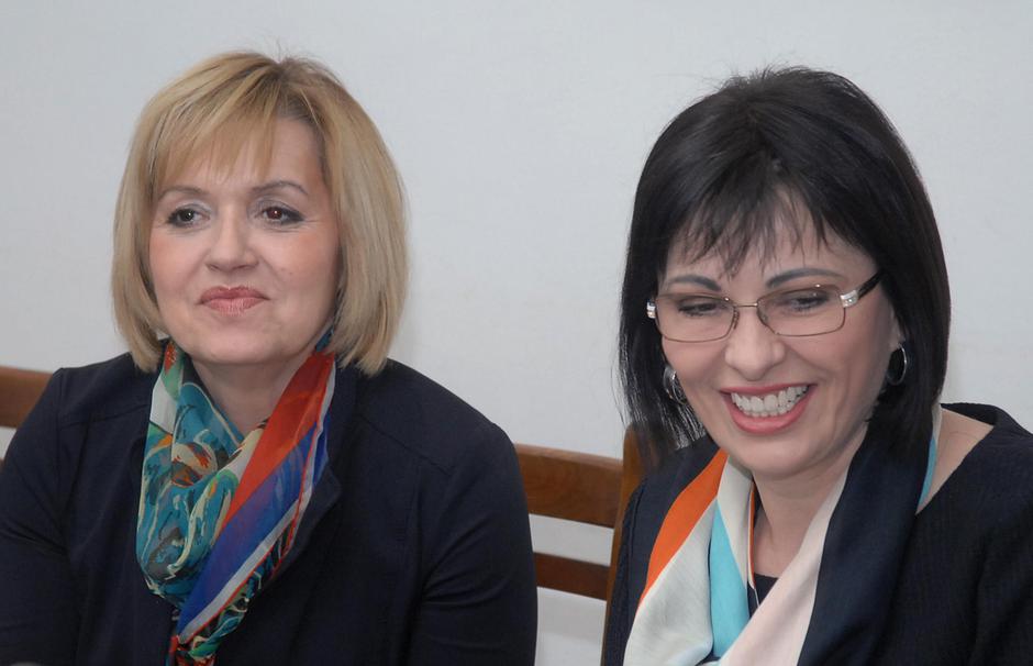 Nada Čavlović Smiljanec