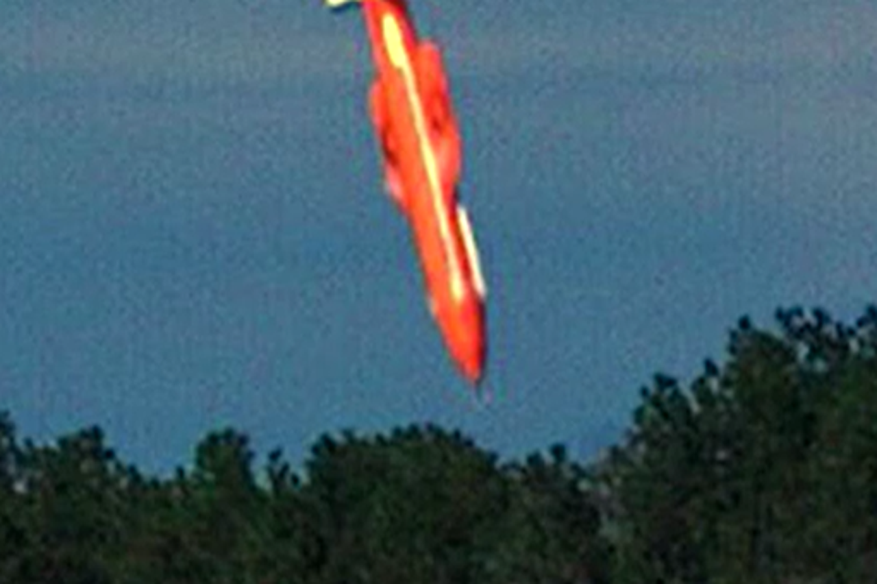 bombica