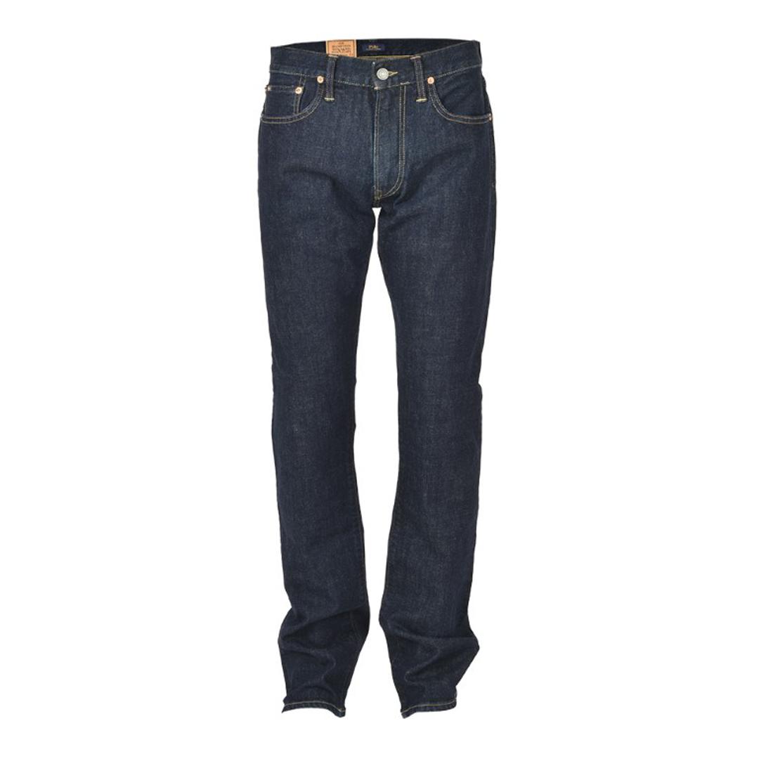 Five Star Fashion, Polo Ralph Lauren muške hlače, prije 1.040,00 kn -30% sada 728,00 kn