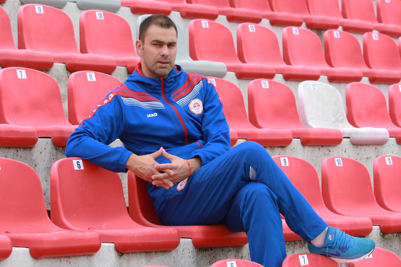 Goran Sablić 