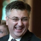 Avatar "Godina ima 55 nedjelja"