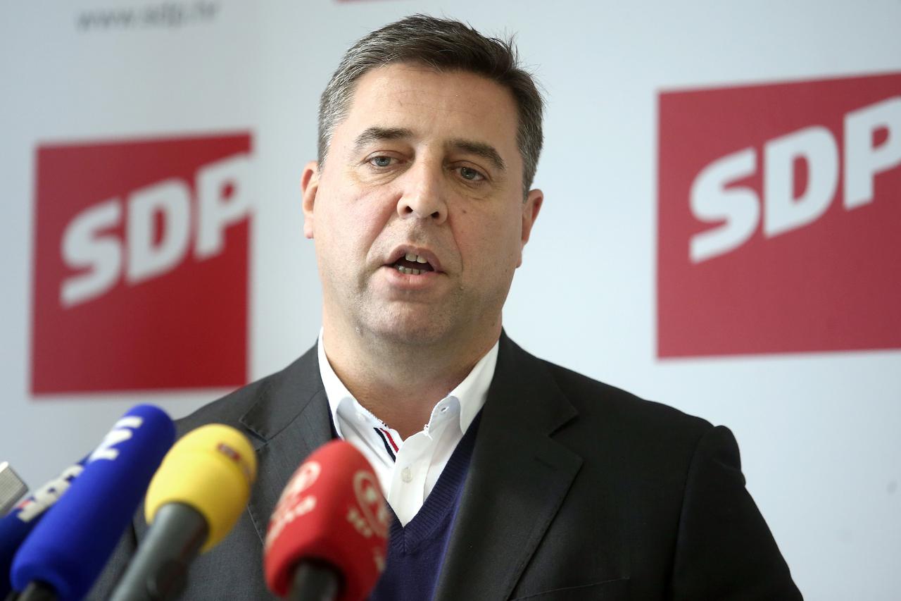 Franko Vidović