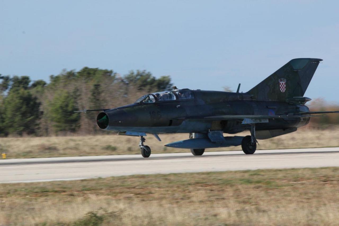 eksadrila,vojni avioni,zrakoplovi,morh (1)