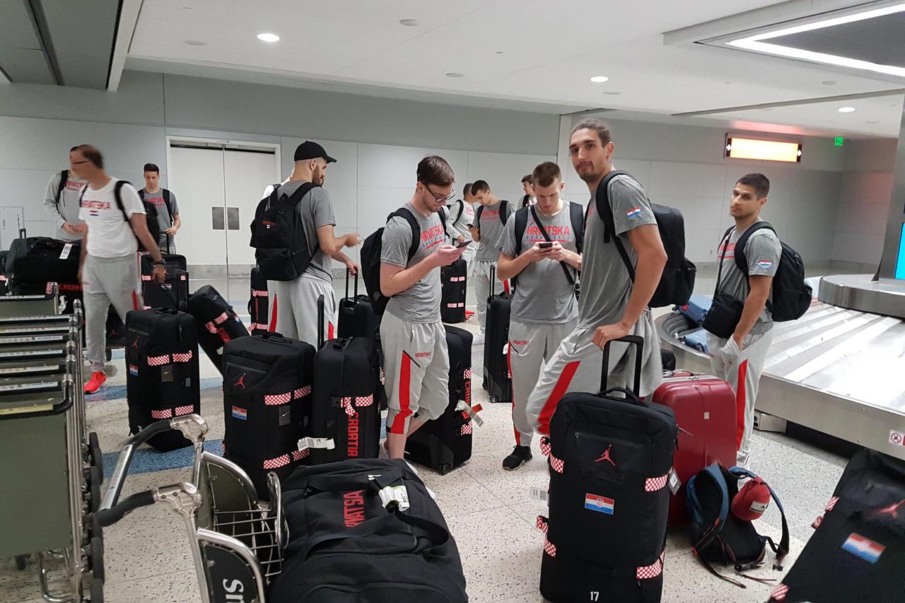 Ljetna liga u Las Vegasu