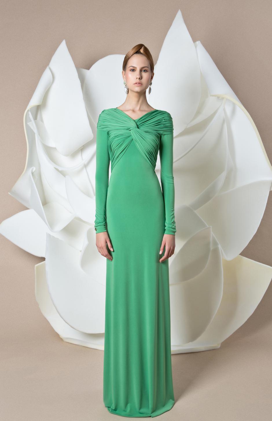 Aleksandra Dojčinović