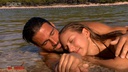 FOTO Prva pobjednica 'Gospodina Savršenog' potpuno je promijenila izgled nakon showa, udala se i čeka bebu