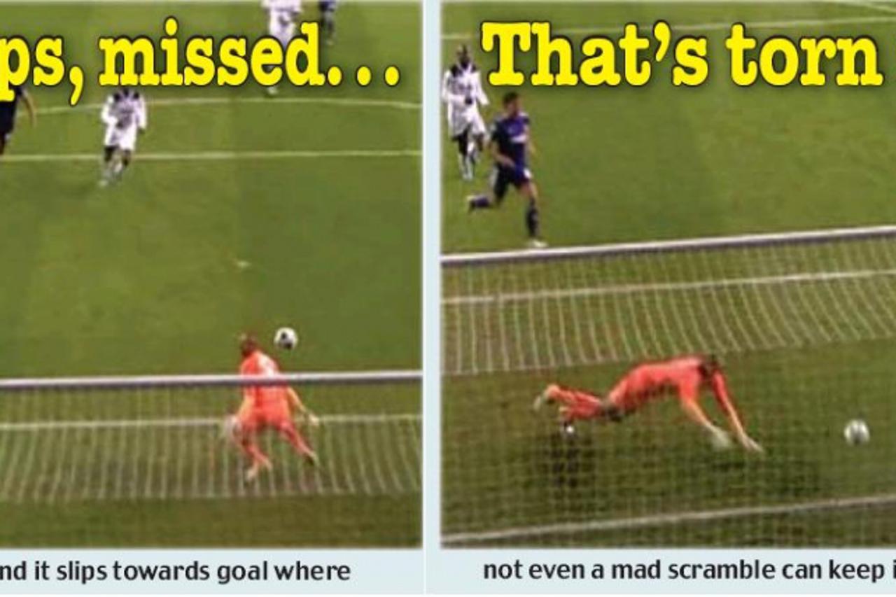 'gomez2_nnn_spo_140411'