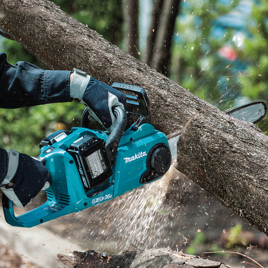 Makita