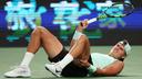 Rune ipak propušta US Open, povratak nakon teške ozljede još će pričekati