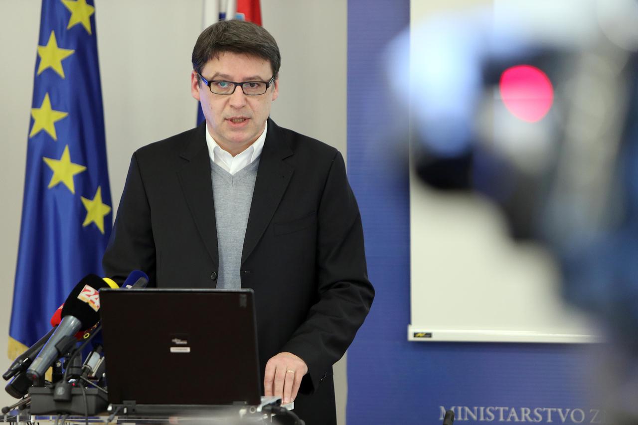Željko Jovanović