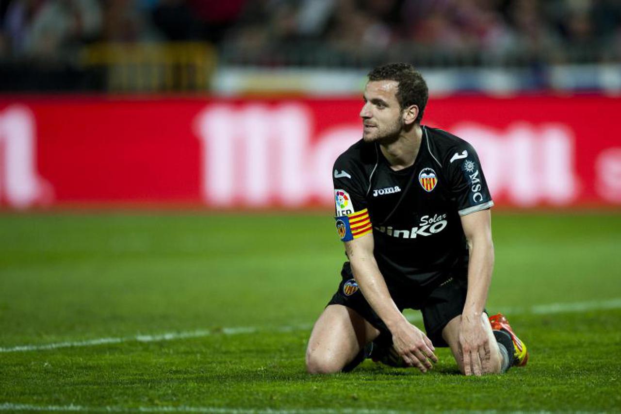 Soldado