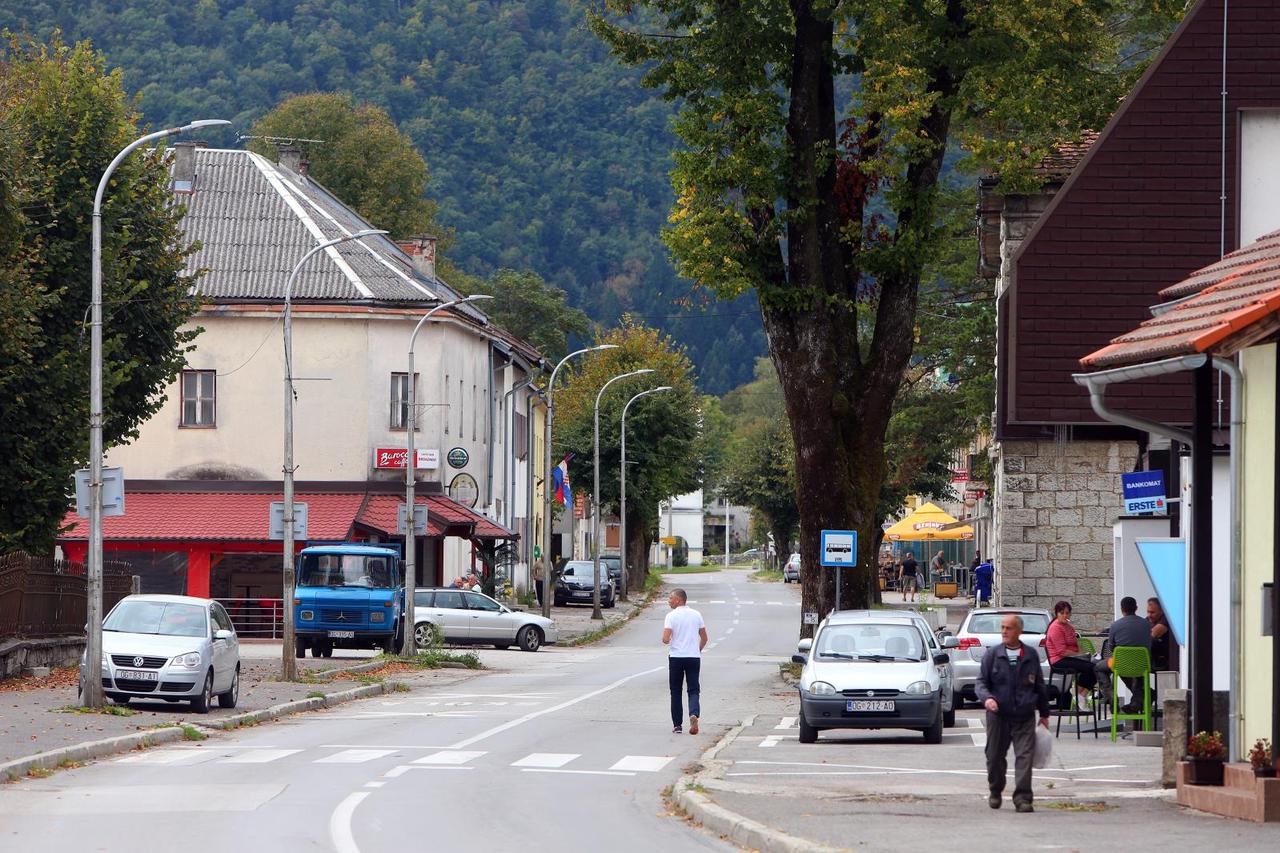 plaski