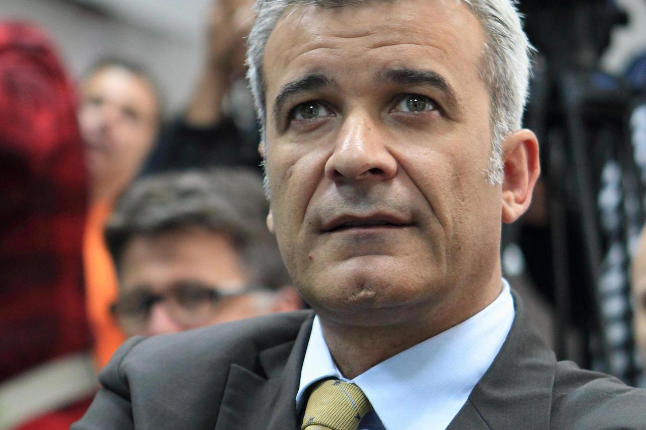 ante ramljak