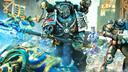 Potpuno neočekivano: Space Marine 2 zbog ogromne popularnosti ide u treću godinu besplatnog sadržaja