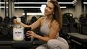Protein for Weight Loss: How Much, When, and From Which Sources