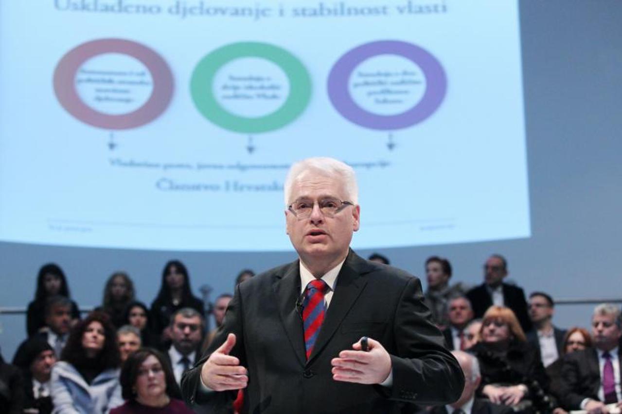 josipović