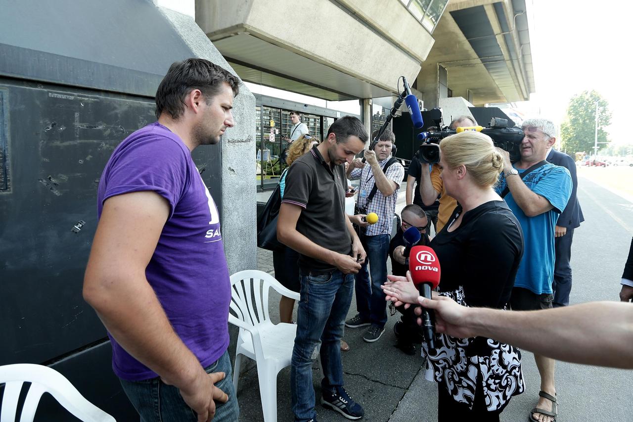 Kolinda Grabar-Kitarović