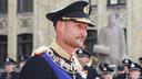 FOTO Prisegnuo novi norveški kralj Haakon VIII., kraljica zbog tužnog razloga propustila povijesni dan